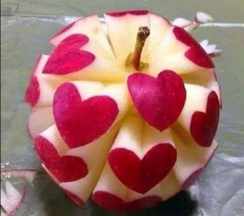 Don’t forget …. Farmers Market is Friday this week from 5:00pm until 8:30pm <a href="/Chimnissing/">BeausoleilFN</a>