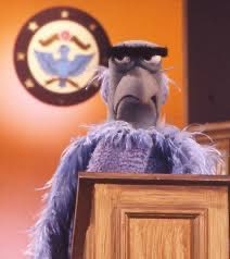 ScottGustin's tweet image. 