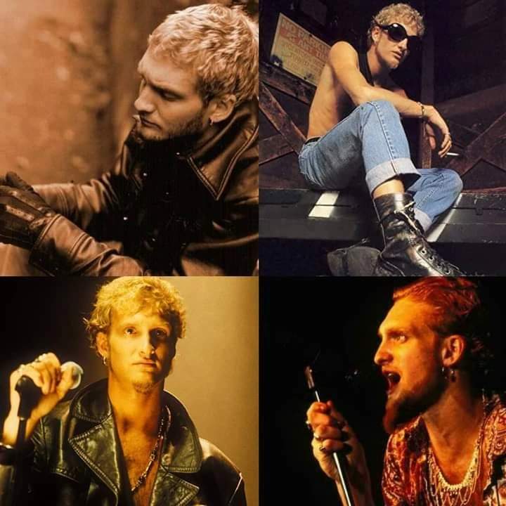 carfig1's tweet photo. Happy Birthday !!! a la gran voz capaz de transmitir emociones y sentimientos de angustia, dolor e ira, Layne Stanley #AliceInChains #MadSeason #sleaze #classof99 https://t.co/xd1QzlkPdU