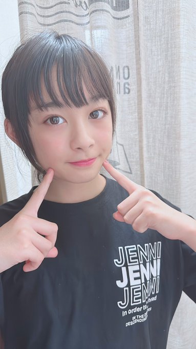 Twitterのコスプレ画像4