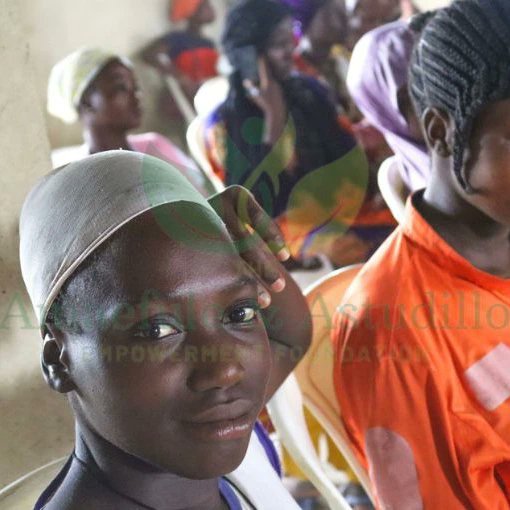 mannasingz's tweet photo. Do you know as of August 2024, Nigeria's population has swelled to approximately 229 million, marking the nation as one of the fastest-growing in the world.

These are not just numbers, but lives steeped in suffering. https://t.co/OlFucj0t4D