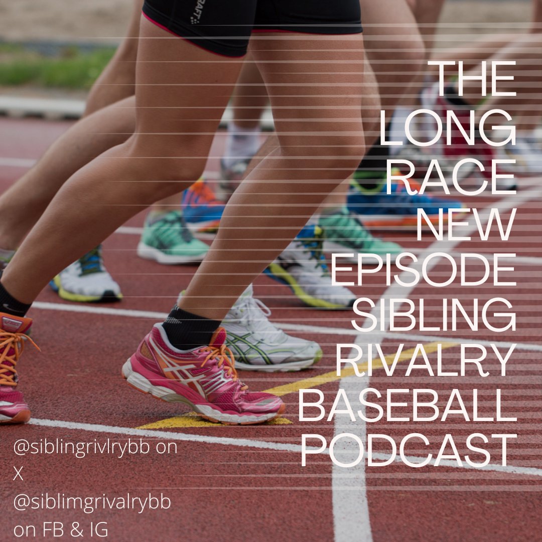 SIBLINGRIVLRYBB's tweet photo. Are things getting back to normal in #Dodgertown? Will the #Angels continue their trend? Who will be left standing at the end of the season and in Williamsport? Jeff ponders these points in another Jana-less edition of #SRBB! @IBWAA #LLWS #MLB
#bullpencart #baseball https://t.co/ngUsxatpnR