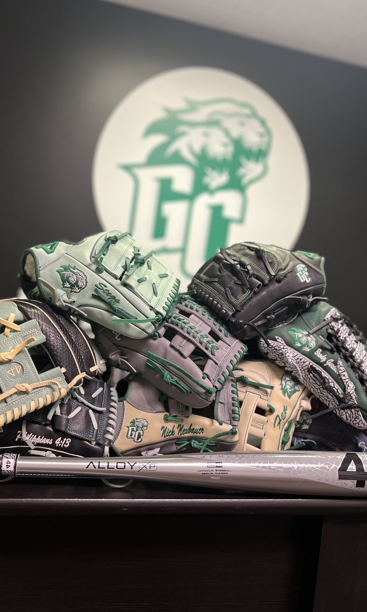 The ‘Boro Boys got hooked up! Much appreciated <a href="/44ProCustom/">44 Pro</a> #ELEVATE #THESTANDARD