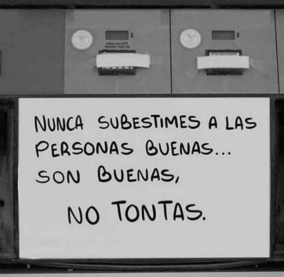 JorgeLuisRR1963's tweet photo. ASI DE SIMPLE! https://t.co/gRYtfLjif7