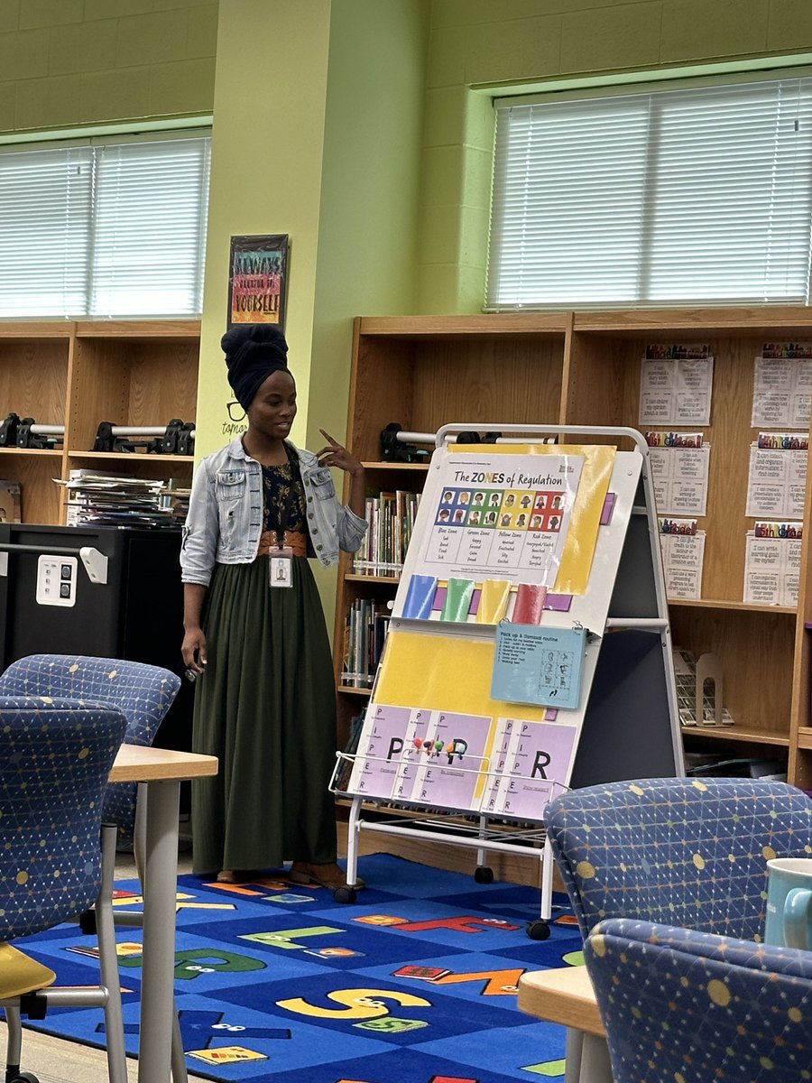 Bridgette Crose tweet media