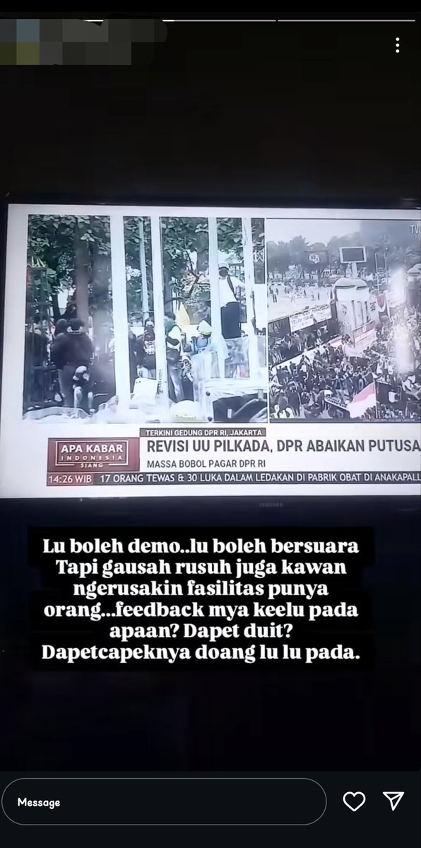 𝒃𝒊𝒚𝒂𝒂𝒂🪷 𝒌/𝒊𝒂 tweet media