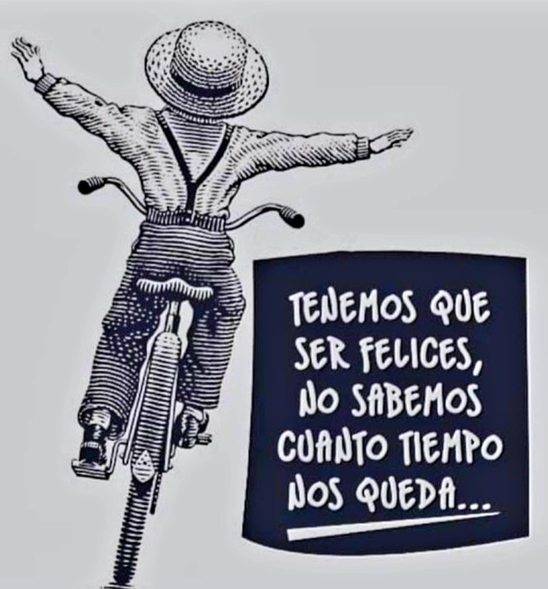 JorgeLuisRR1963's tweet photo. PALABRAS FUERTES Y PROFUNDAS! https://t.co/ggY8G38Lxs