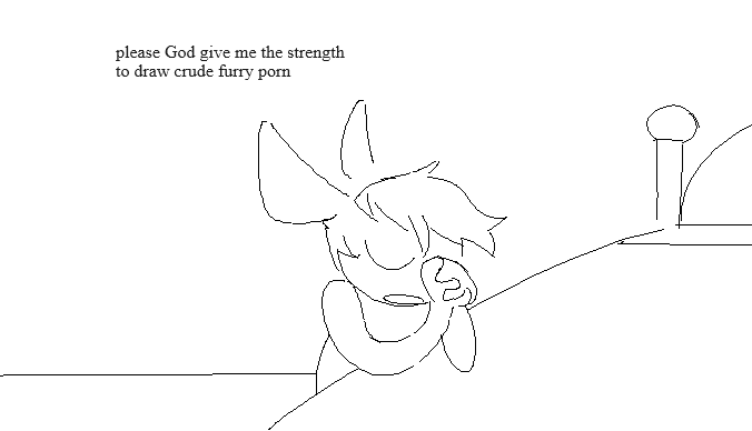 pizza🔞 tweet media