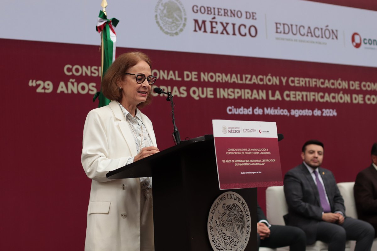 Alejandra_Flores tweet media