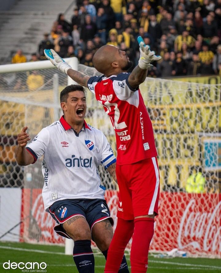 sigan festejando victorias ajenas, que en esta te quedaste con ganas de festejar manya culo fácil