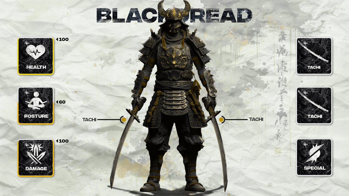 SheikyGames tweet media