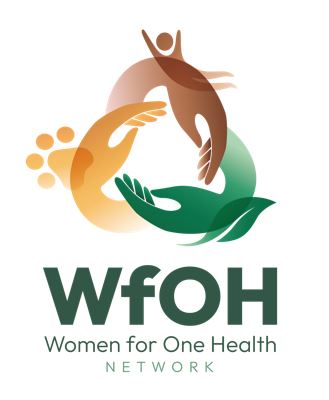 OneHealth Commission tweet media