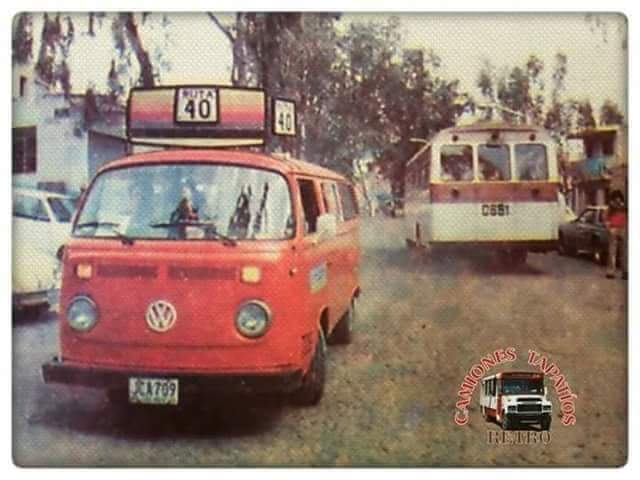 VictorSanoro's tweet photo. Extinto transporte en la ciudad.
#acolor #GDLAntigua 📷 https://t.co/344UdKRCZL