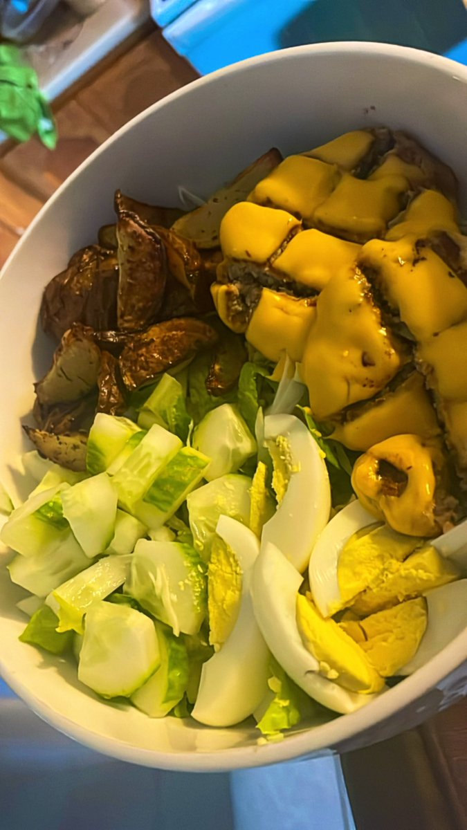 MoneLeChef tweet media