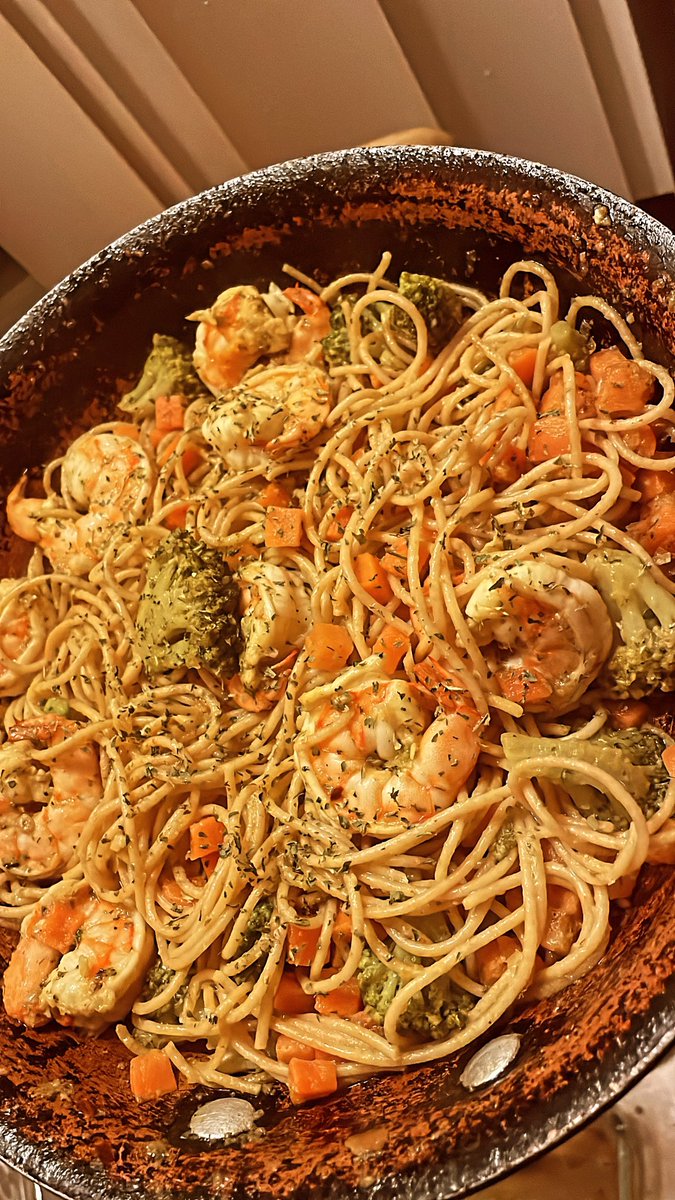 MoneLeChef tweet media