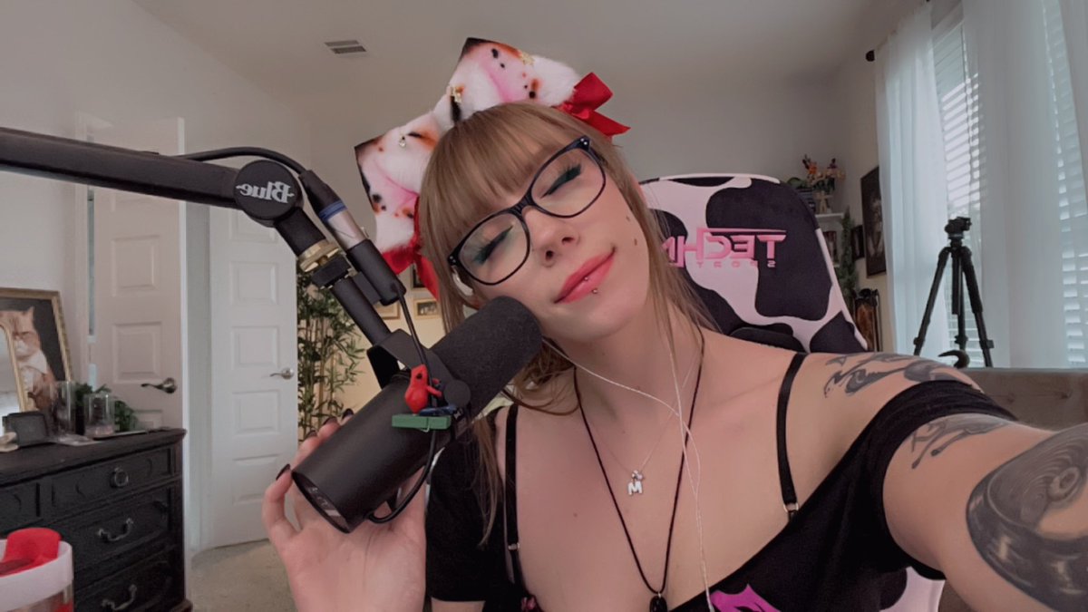 LittleSpoonz tweet media
