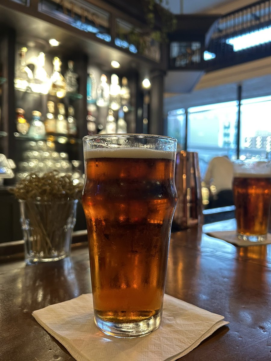 Love Detroit tweet media