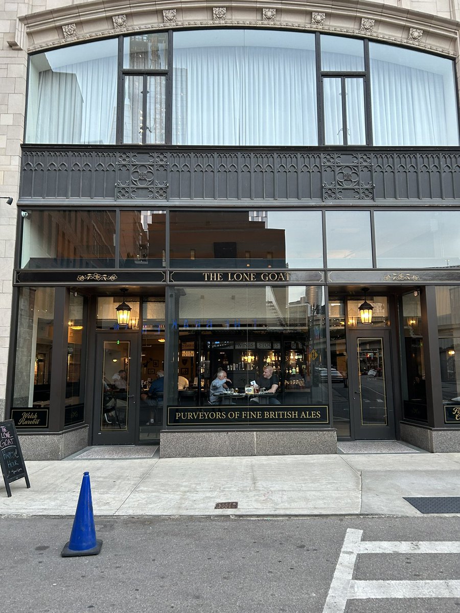 Love Detroit tweet media