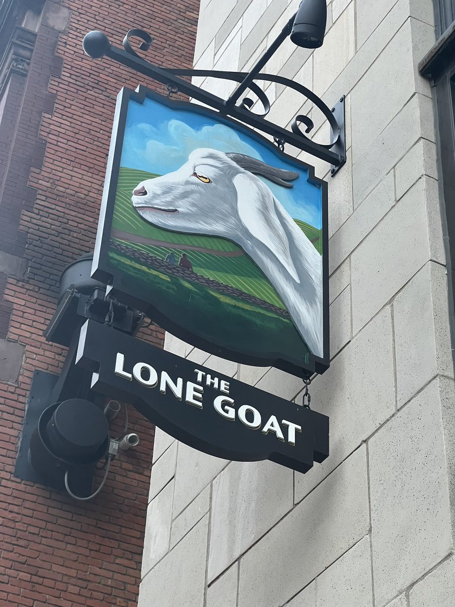 Love Detroit tweet media