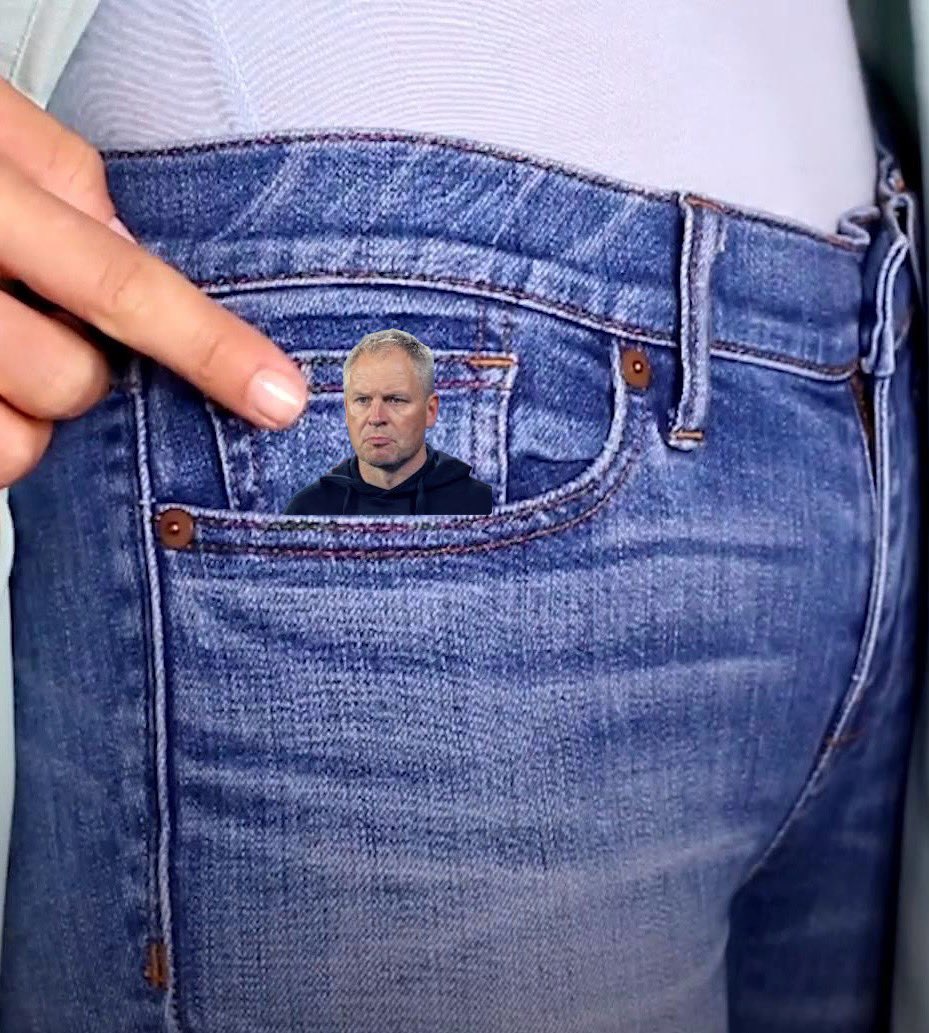 oddurholm's tweet photo. https://t.co/ah9KbT4CUL