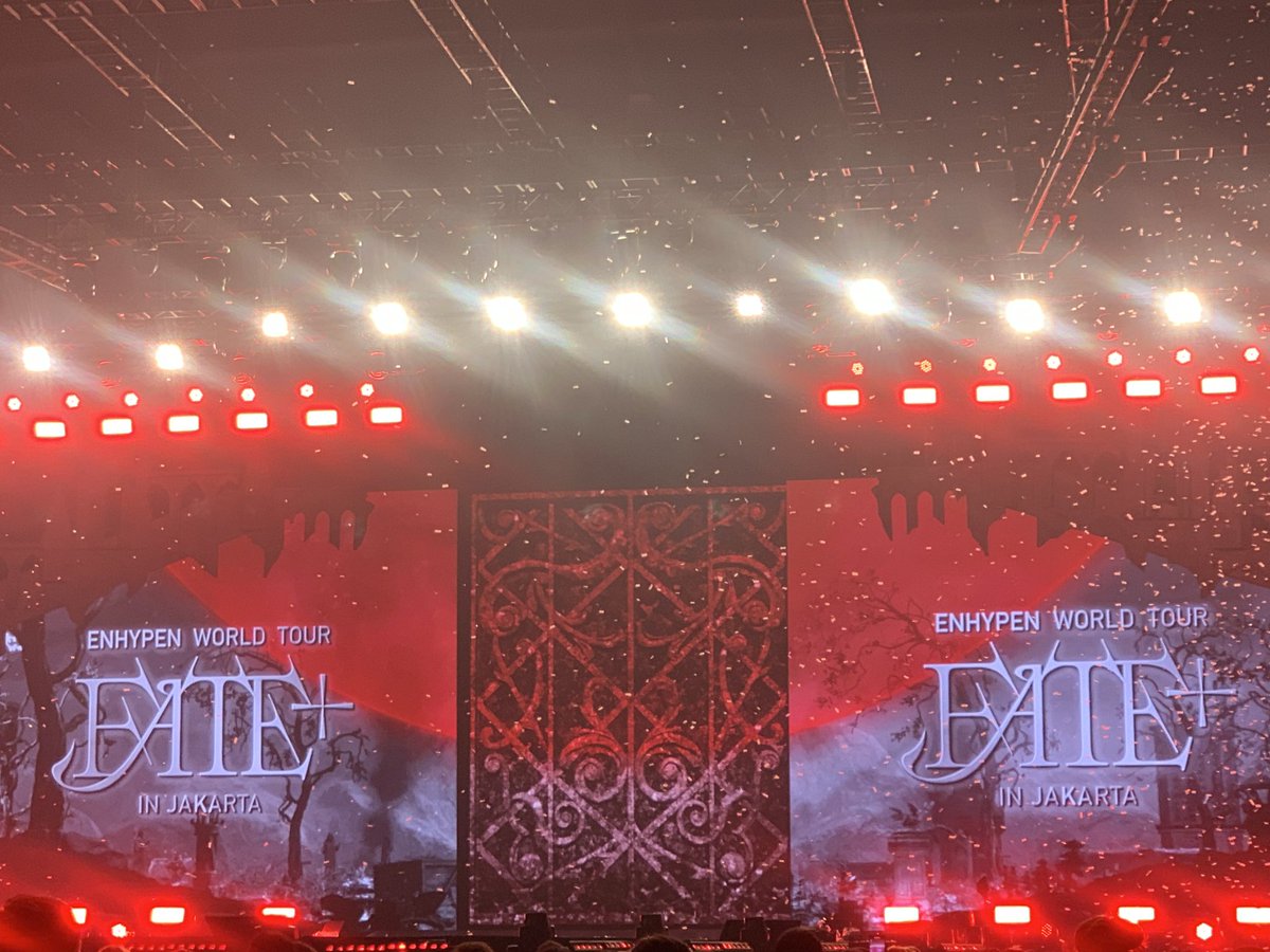 oxeka || EN ♡ tweet media