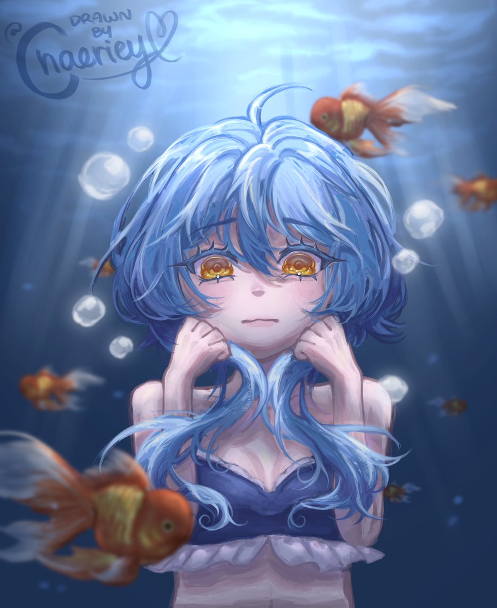 chaerieyo's tweet photo. @itzcherryroyale commissions open!!!!😝💘 https://t.co/7aKK6VmQnJ