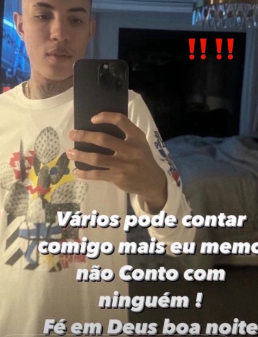 lano del reio (@yrngarces) on Twitter photo 