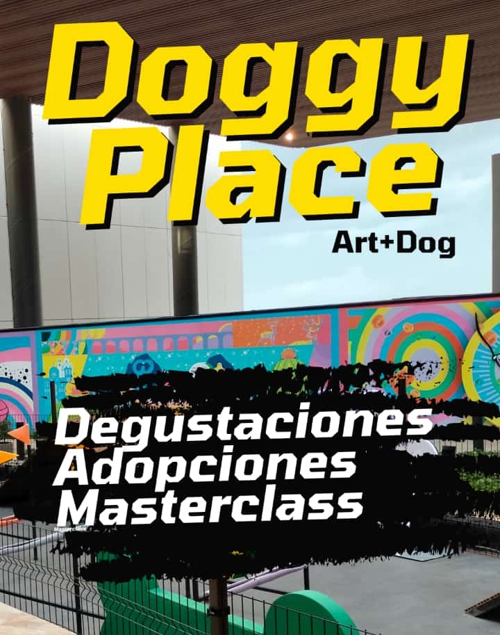 ArteeColor's tweet image. Este viernes, sábado y domingo en @Paseo_Queretaro #Querétaro