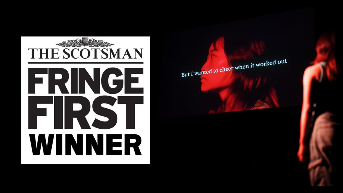 SUBJECT OBJECT tweet media