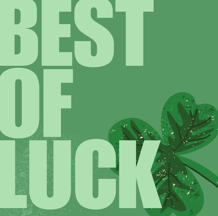 StMargarets_GAA's tweet photo. Best of luck to everyone receiving their Leaving Cert results, from all of us here at St Margaret’s GAA 🫶
Remember, your exam results do not define you or your abilities! 💚💛
#leavingcert2024 #X #GaaFamily #ClubisCommunity https://t.co/hDe7bcWhZl