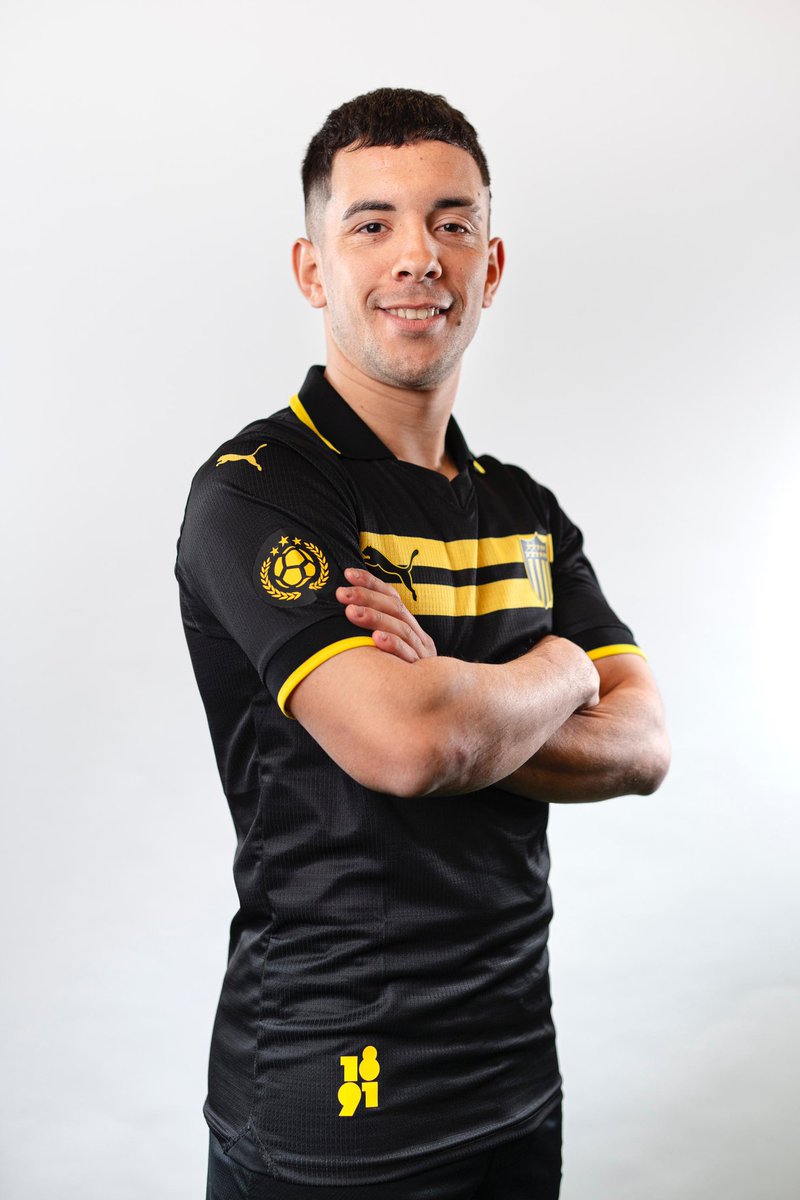 karsancap's tweet photo. RT @OficialCAP: Bueno, los Leo... https://t.co/yoKXf6uGCC