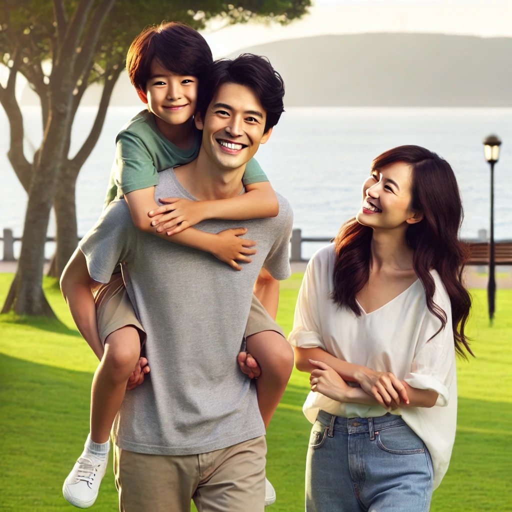 jeonghy54352949's tweet image. 좋아하는 이웃으로부터 이미지 선물을 받았습니다.
사진처럼 가족과 즐거운 금요일 보내세요^^
선물 감사합니다.