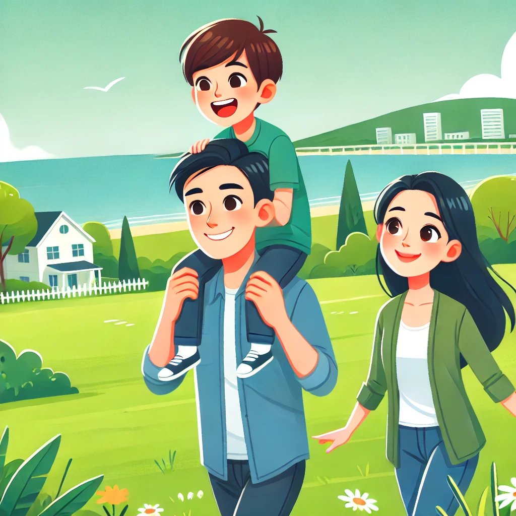 jeonghy54352949's tweet image. 좋아하는 이웃으로부터 이미지 선물을 받았습니다.
사진처럼 가족과 즐거운 금요일 보내세요^^
선물 감사합니다.