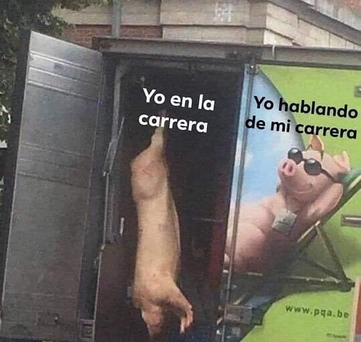 BFrog__'s tweet image. 