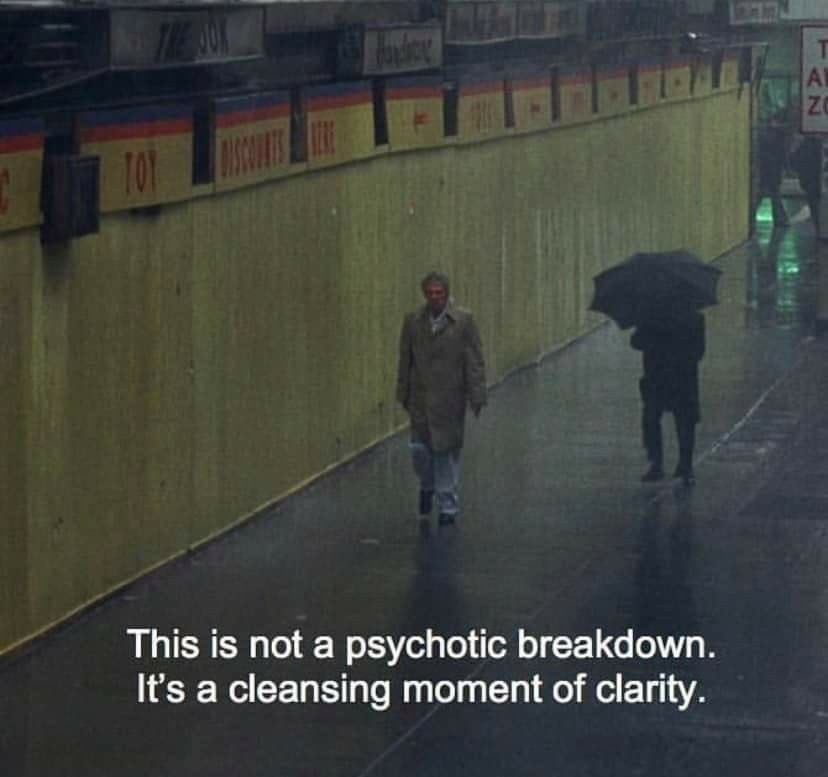 Network (1976)