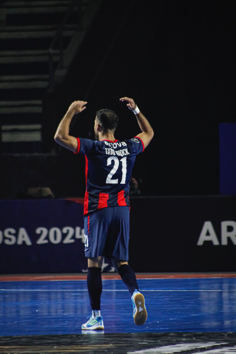 TatoBlock tweet media