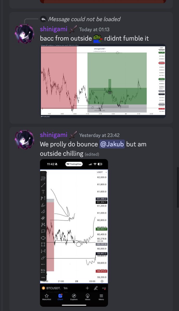 shinigamiXBT tweet media