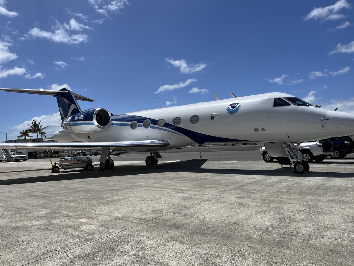 Castle&CookeAviation tweet media