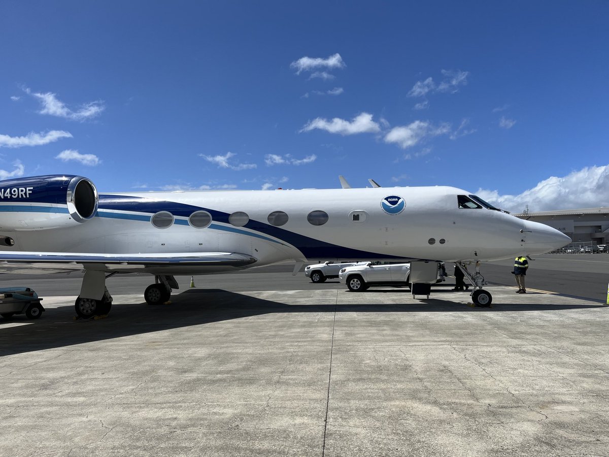 Castle&CookeAviation tweet media