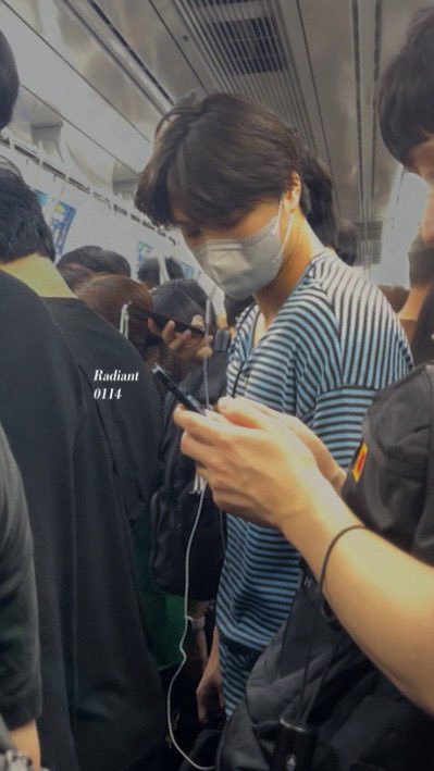 ㅁㅊ 내 칭구 종인이봤다고 나한테 삐삐침ㅠㅠㅠㅠㅠㅠㅠㅠㅠㅠㅠㅠㅠㅠㅠㅠㅠㅠㅠㅠㅠㅠㅠㅠㅠㅠㅠㅠㅠ