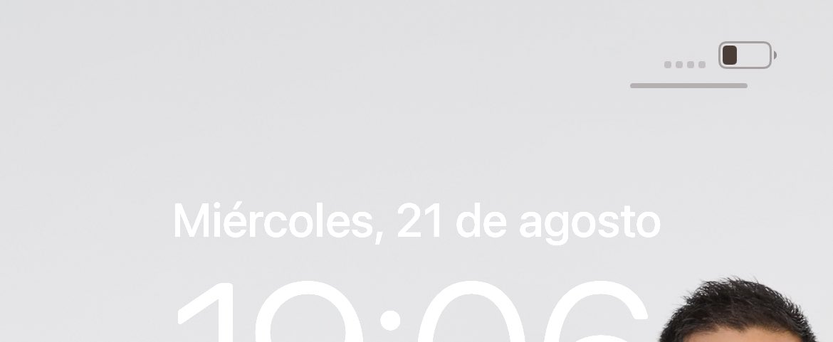 Pawi271987's tweet photo. Me porté a @entel porque me dijeron que era la mejor compañía y aquí estoy … sin señal de nada.. https://t.co/xqgj8s5uiy
