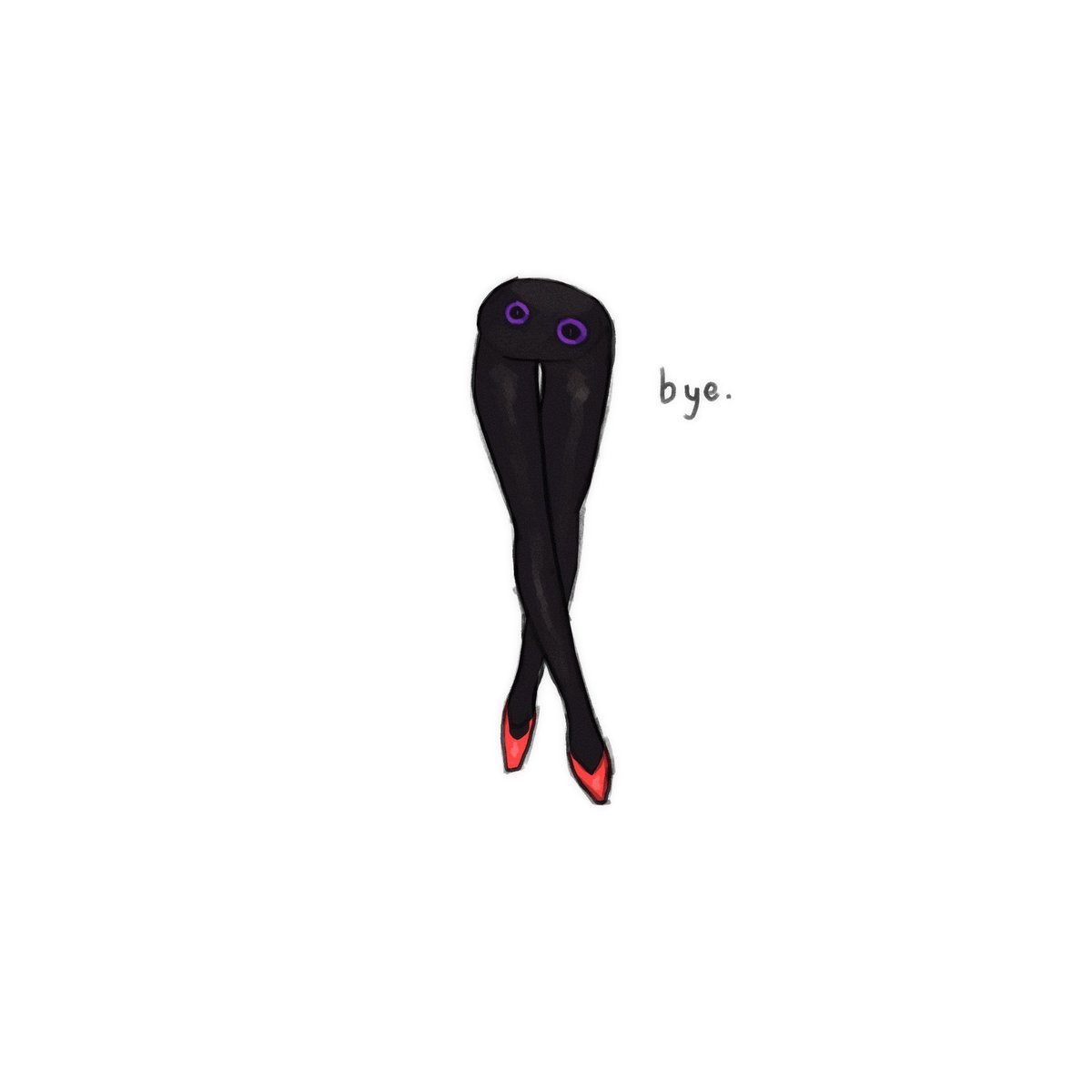 Ziiruis's tweet photo. Look at this little thing, sooo silly✨
#pressureroblox
#pressurevoidmass
#pressurefanart
#RobloxGames https://t.co/yiKUE2emnS