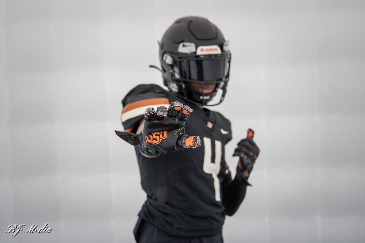 BJ Media tweet media