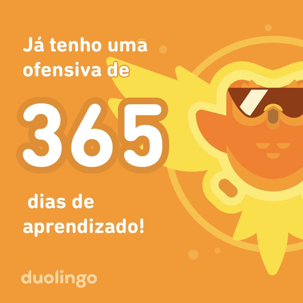 Fodasi Je parle français 😎✌🏻