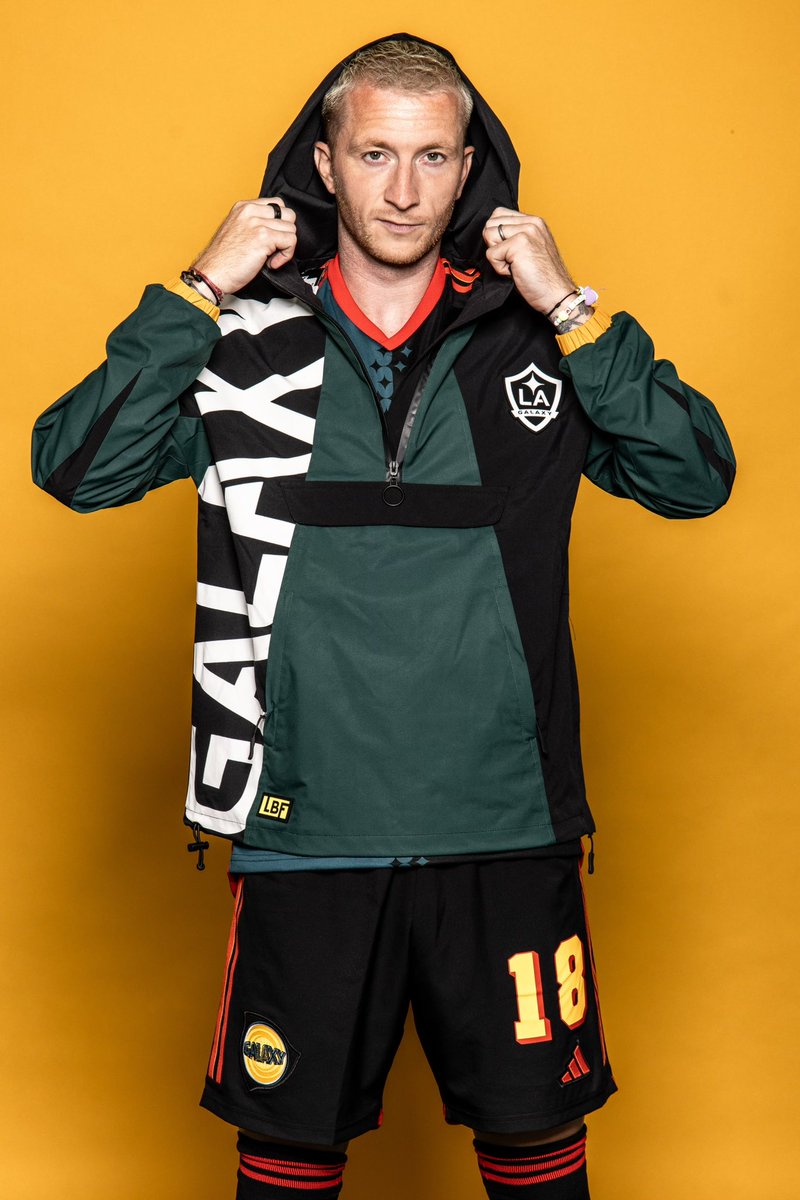 LBFutbol's tweet photo. Reus. https://t.co/PsIRQKyyyt
