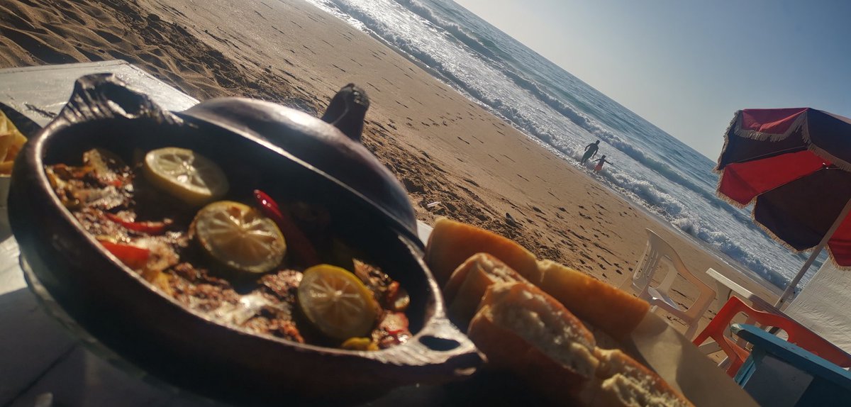 #larache
#العرائش