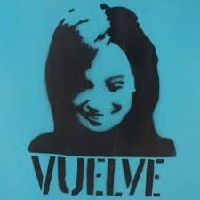 Sigan ajustando al pueblo y esta es la V corta que van a lograr.