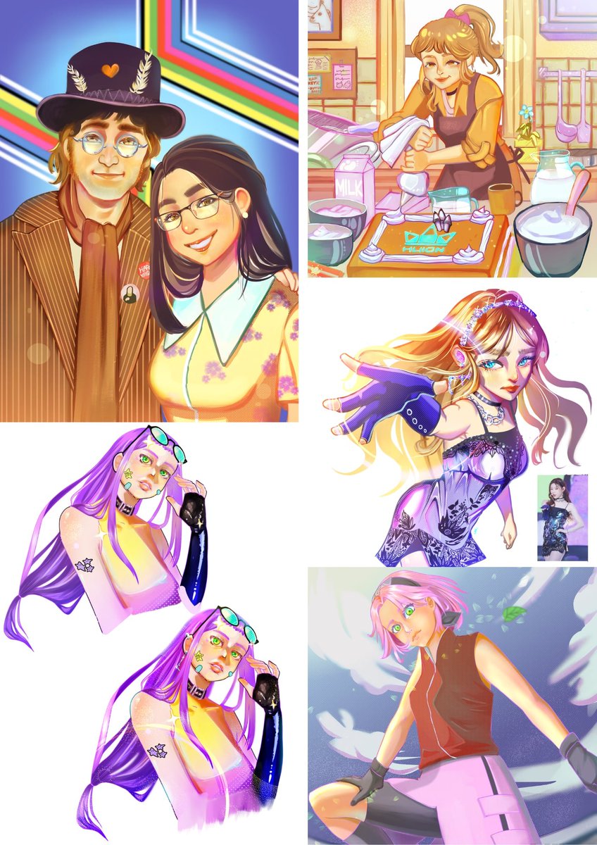 bllkwzip's tweet photo. Hello,i'm once again open for comm!!! Send me a dm if interested and you can view more samples heree: https://t.co/rKSIT8QCwV

RTs are greatly appreciated

#artph #digitalart #illustrator #commissionsopen #commissions 
#commsopen  #commission https://t.co/ZWjOdYplDS