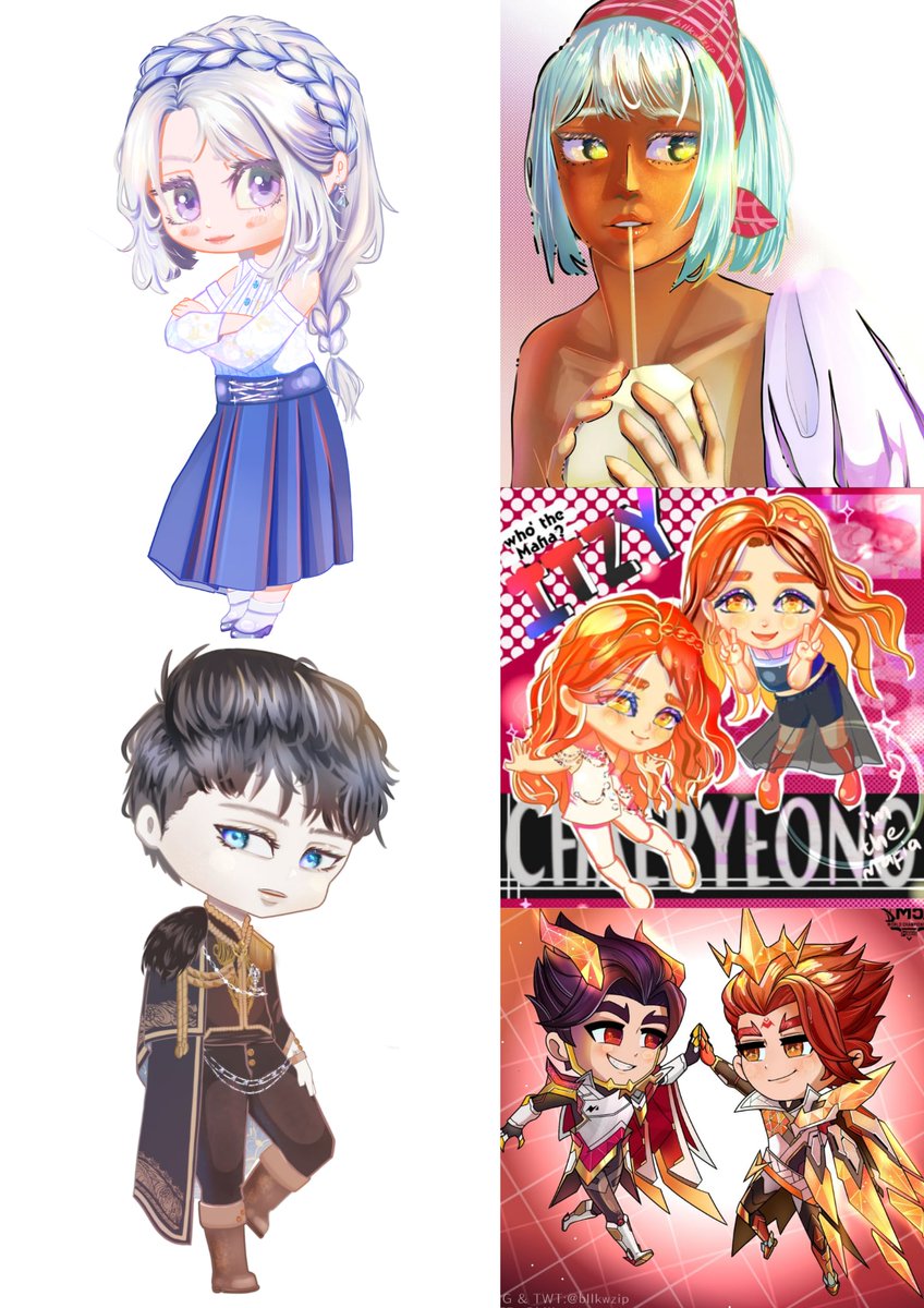 bllkwzip's tweet photo. Hello,i'm once again open for comm!!! Send me a dm if interested and you can view more samples heree: https://t.co/rKSIT8QCwV

RTs are greatly appreciated

#artph #digitalart #illustrator #commissionsopen #commissions 
#commsopen  #commission https://t.co/ZWjOdYplDS