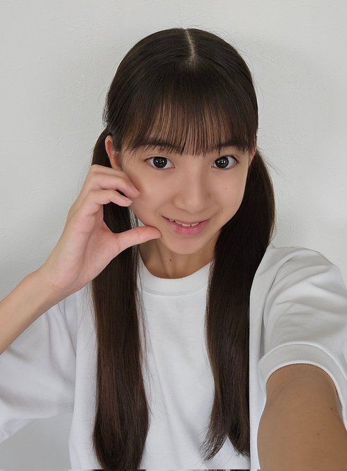 Twitterのコスプレ画像6